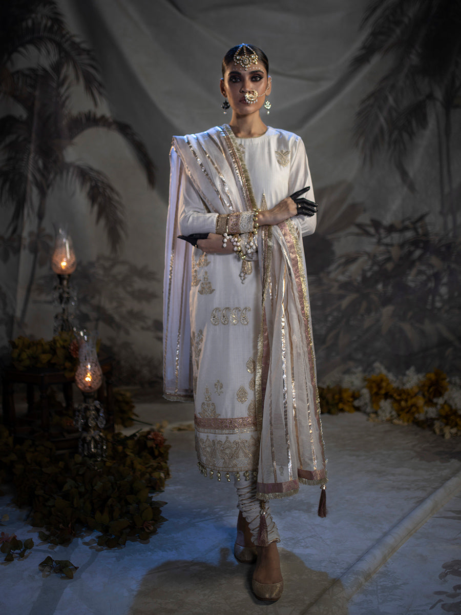 Salitex | Luxury Wear 24 | 37 - Official Salitex stockist in UK - Sakeena London
