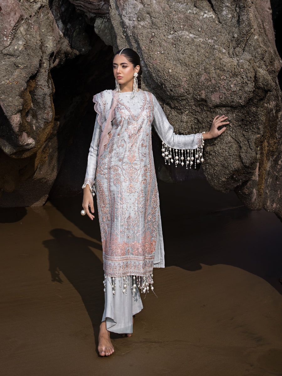 Salitex | Luxury Wear 24 | 31 - Official Salitex stockist in UK - Sakeena London