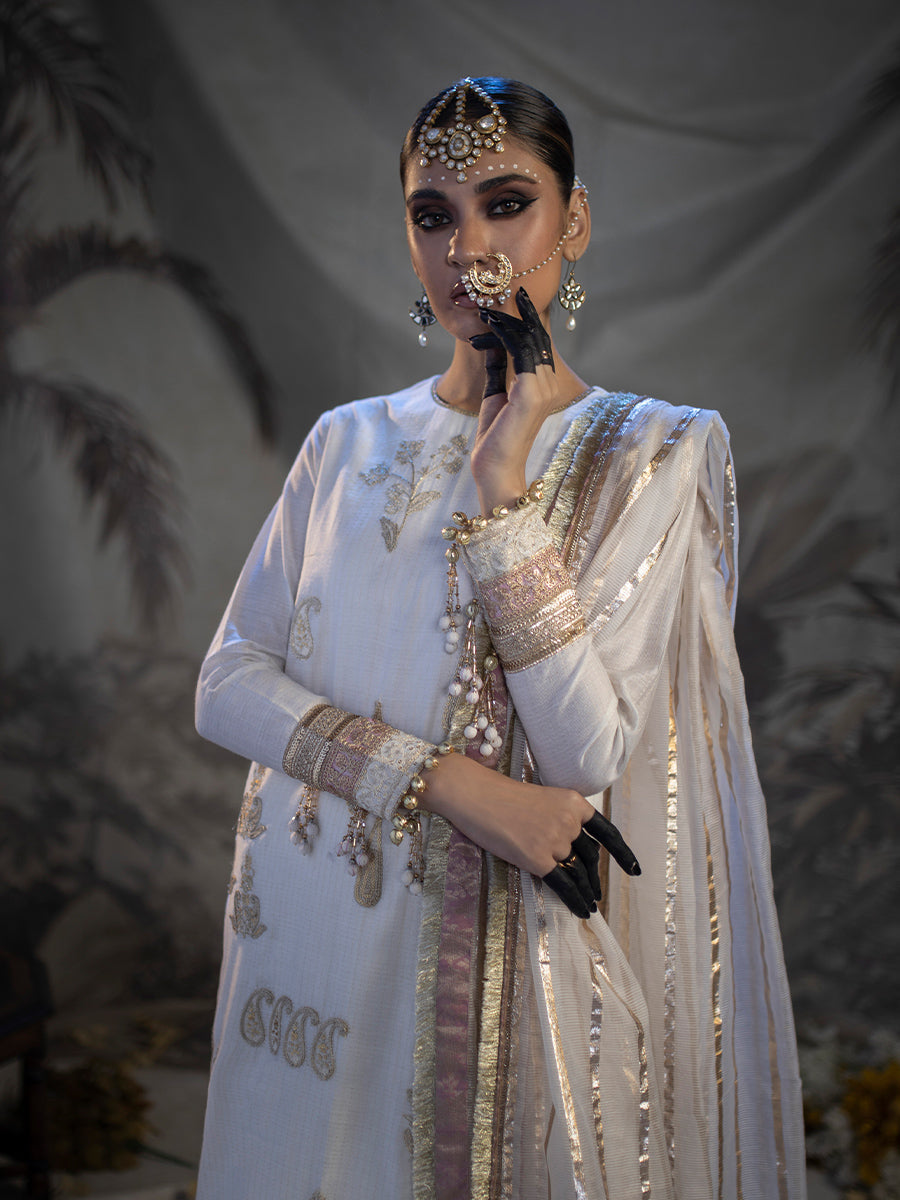 Salitex | Luxury Wear 24 | 37 - Official Salitex stockist in UK - Sakeena London