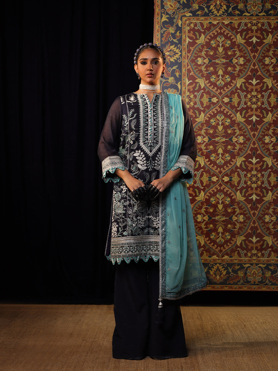 Salitex | Luxury Wear 24 | 36 - Official Salitex stockist in UK - Sakeena London