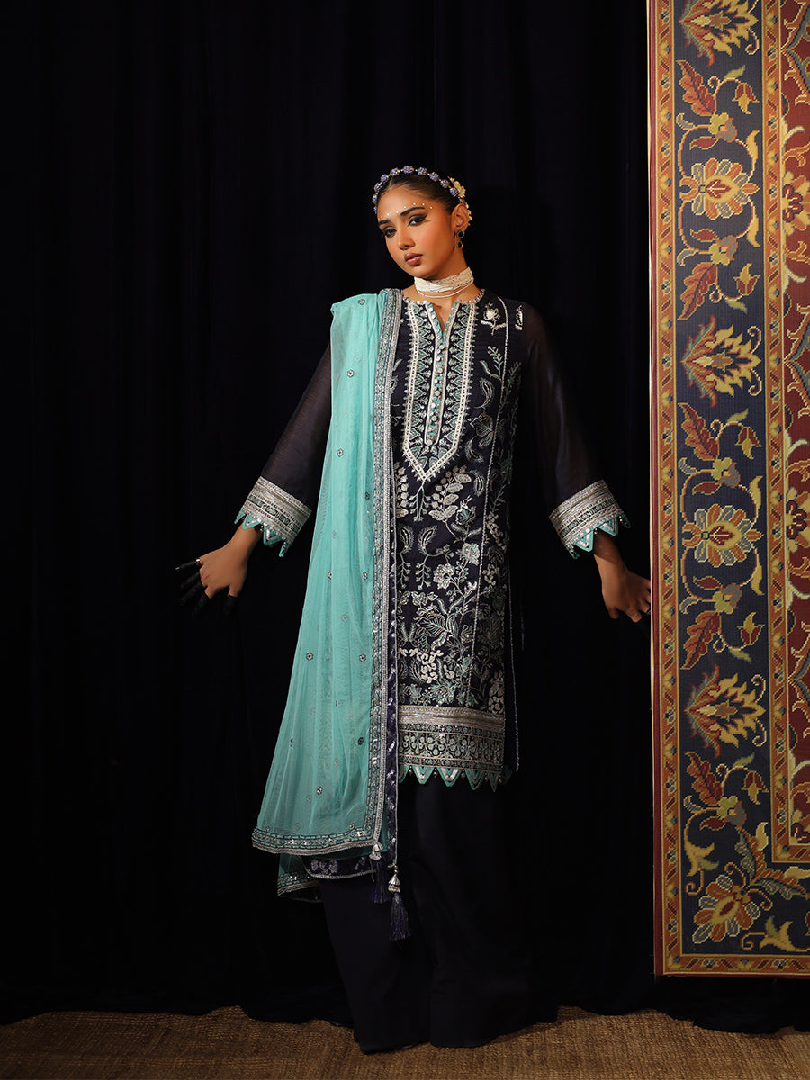 Salitex | Luxury Wear 24 | 36 - Official Salitex stockist in UK - Sakeena London