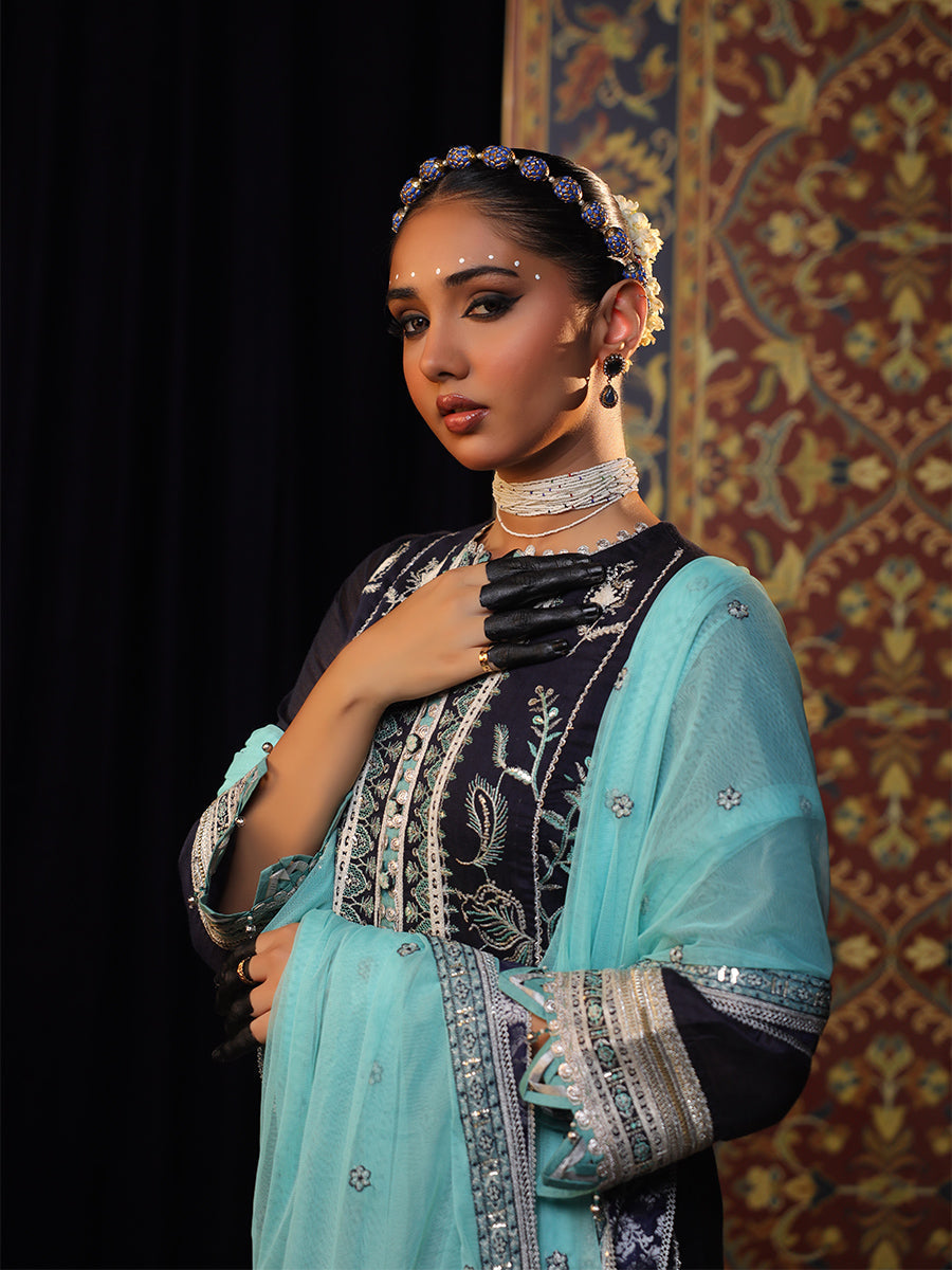 Salitex | Luxury Wear 24 | 36 - Official Salitex stockist in UK - Sakeena London