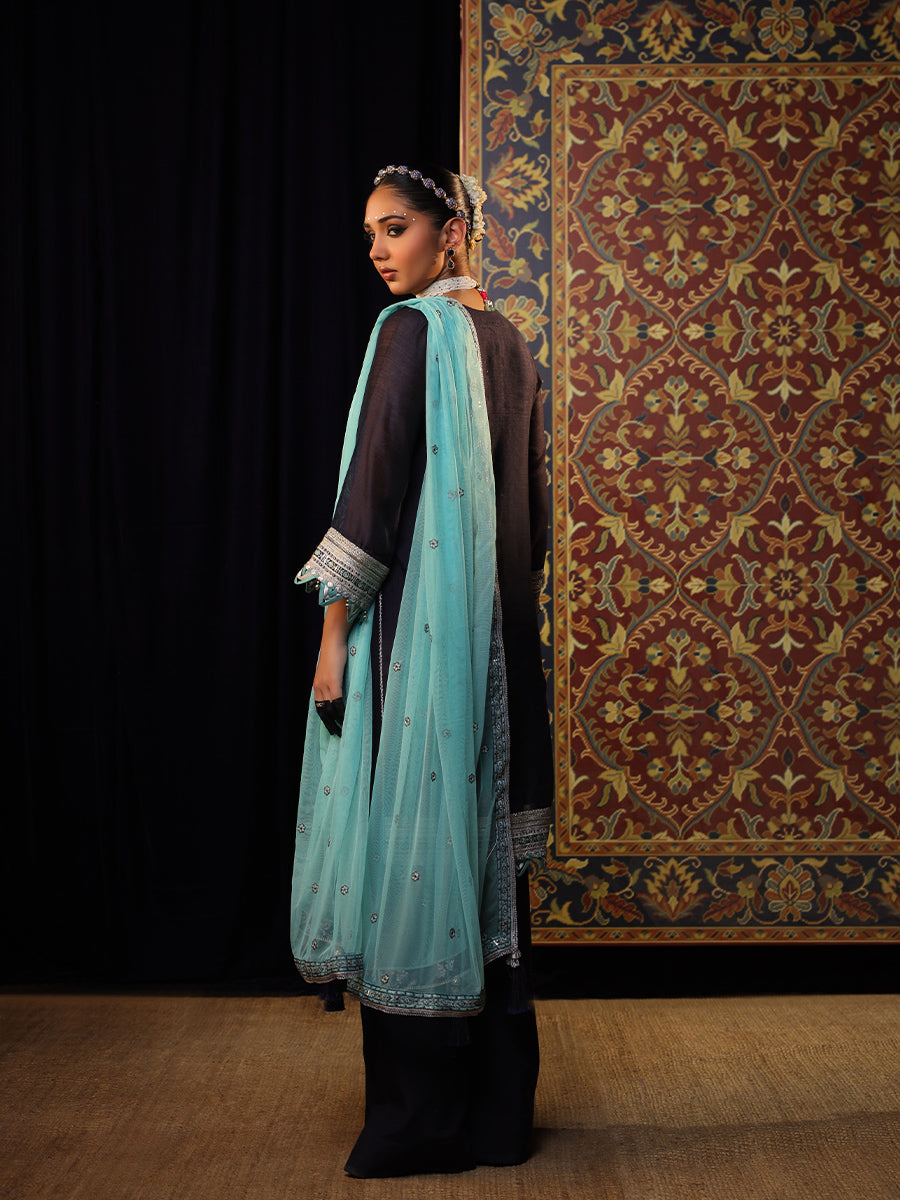 Salitex | Luxury Wear 24 | 36 - Official Salitex stockist in UK - Sakeena London