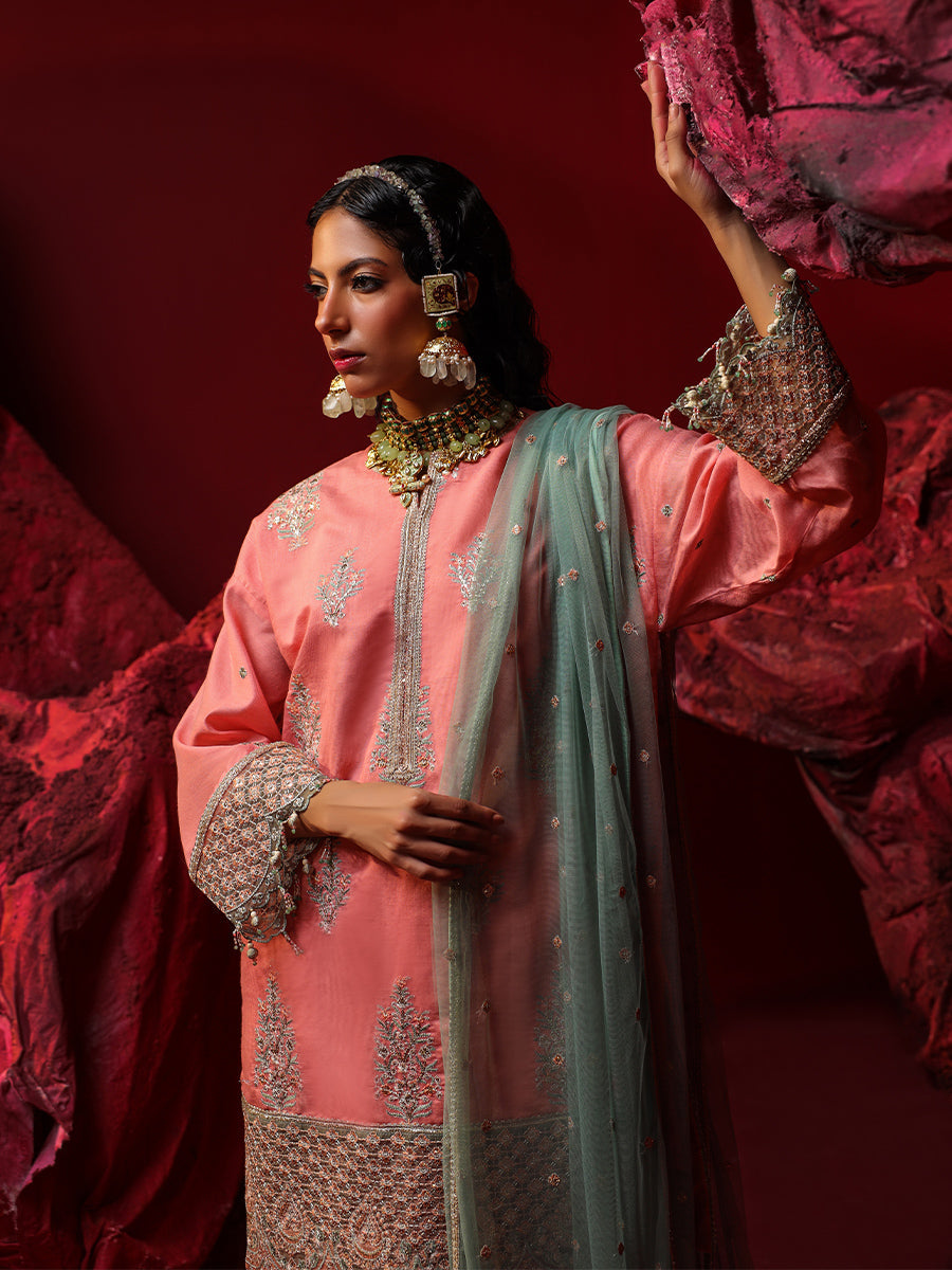 Salitex | Luxury Wear 24 | 40 - Official Salitex stockist in UK - Sakeena London