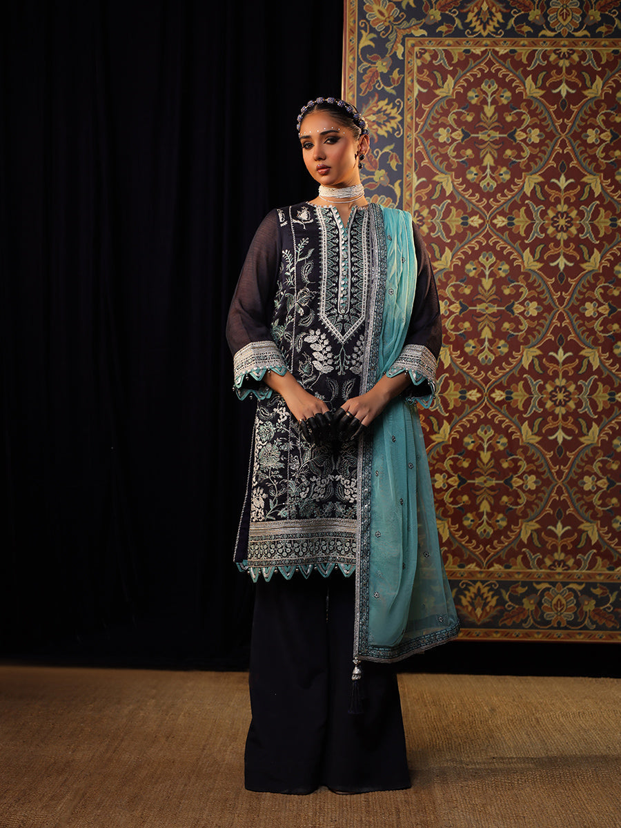 Salitex | Luxury Wear 24 | 36 - Official Salitex stockist in UK - Sakeena London