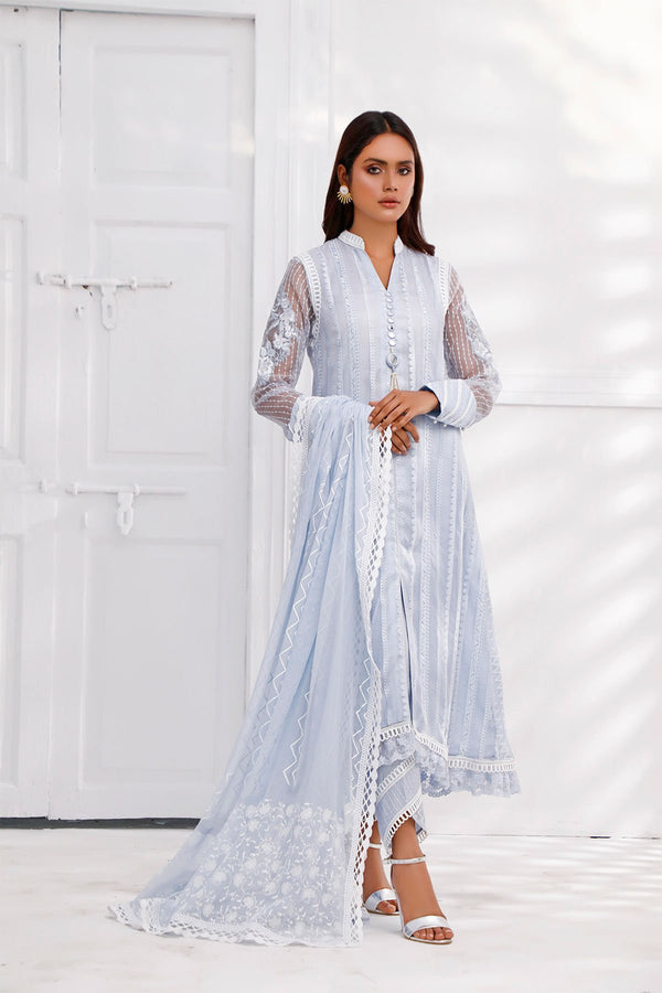 Sana Abbas | Luxury Pret | Kehkashan - Official Sana Abbas stockist in UK - Sakeena London
