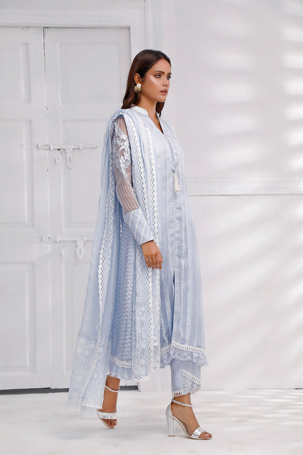 Sana Abbas | Luxury Pret | Kehkashan - Official Sana Abbas stockist in UK - Sakeena London