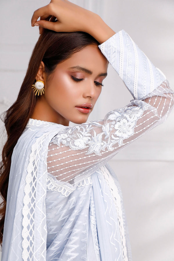 Sana Abbas | Luxury Pret | Kehkashan - Official Sana Abbas stockist in UK - Sakeena London