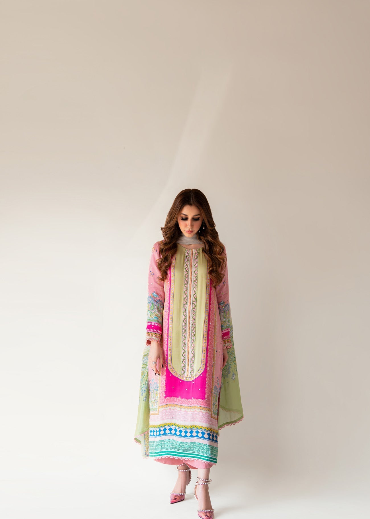 Sammy K | Bahar Formals | NILOFER - Official Sammy K stockist in UK - Sakeena London
