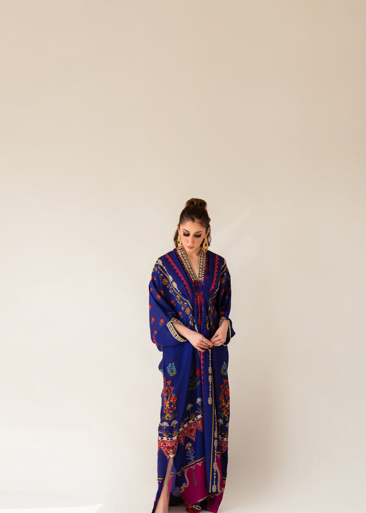 Sammy K | Bahar Formals | BASANTI GULAAB - Official Sammy K stockist in UK - Sakeena London