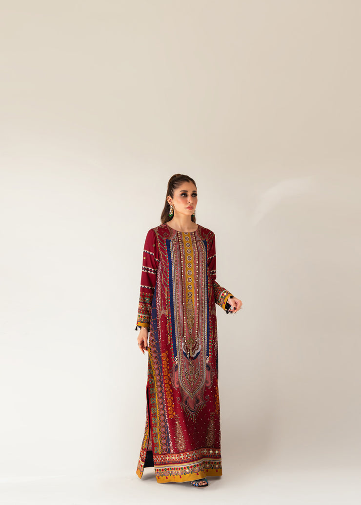 Sammy K | Bahar Formals | RANGEEN - Official Sammy K stockist in UK - Sakeena London