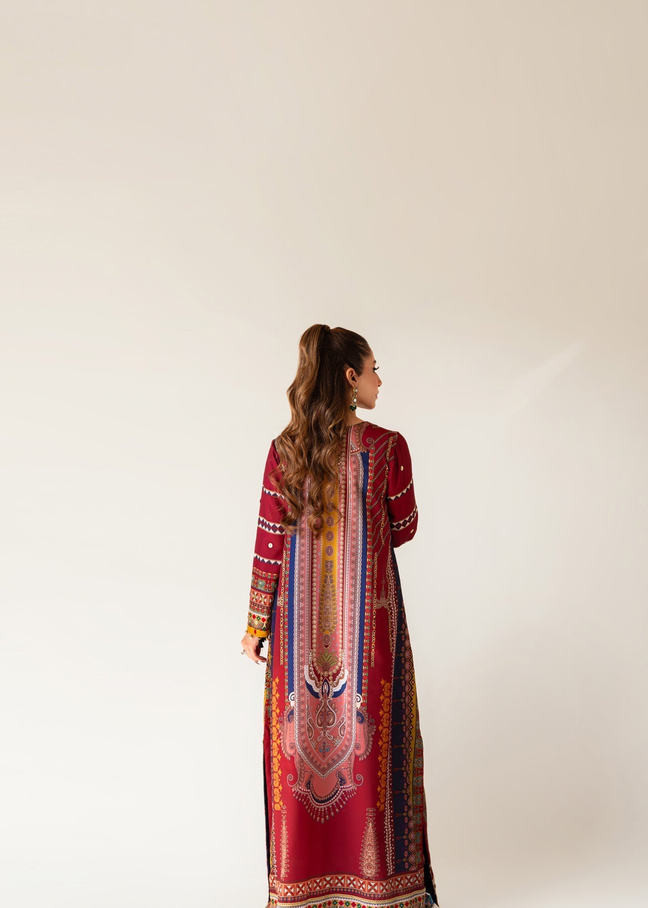 Sammy K | Bahar Formals | RANGEEN - Official Sammy K stockist in UK - Sakeena London