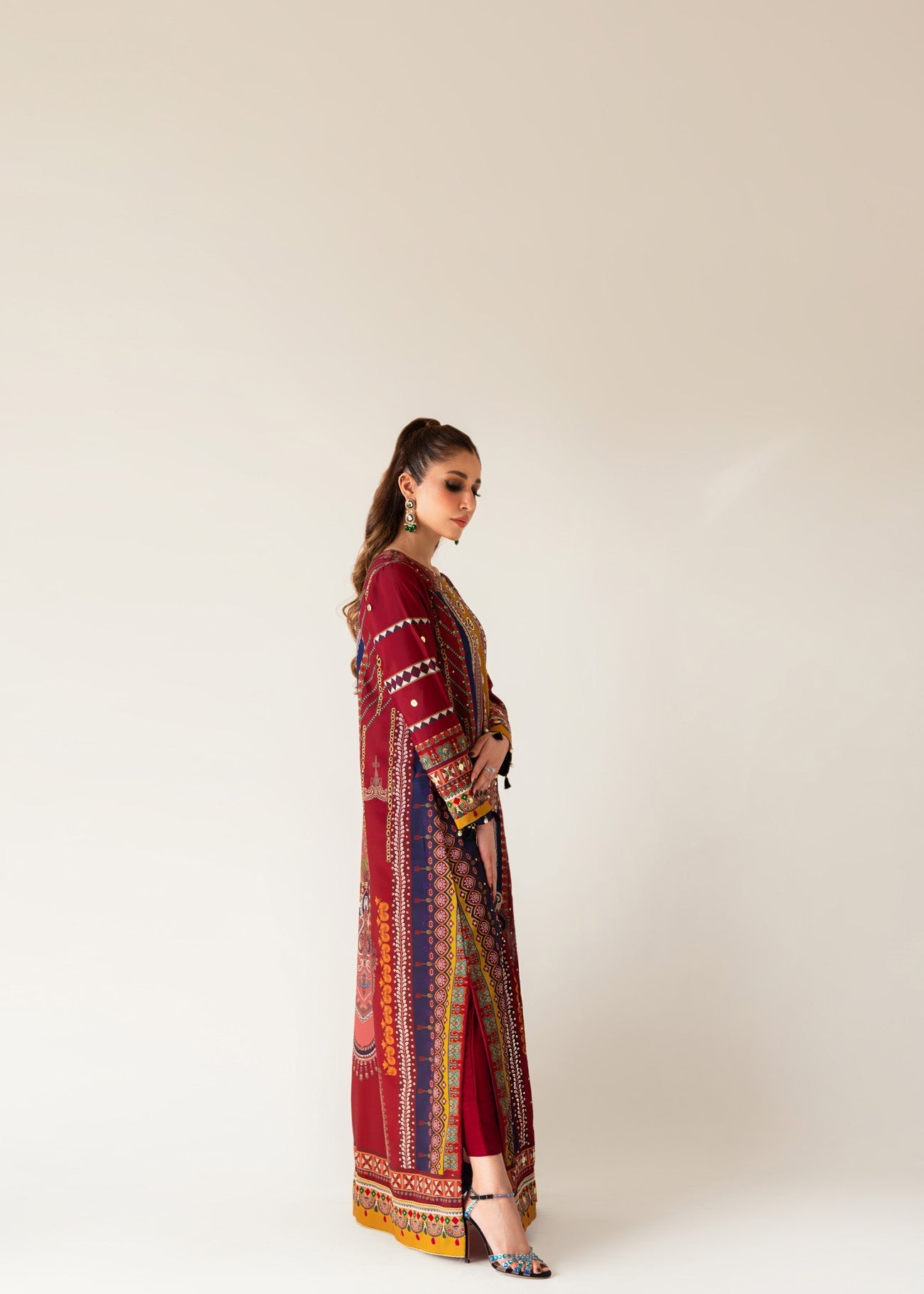 Sammy K | Bahar Formals | RANGEEN - Official Sammy K stockist in UK - Sakeena London