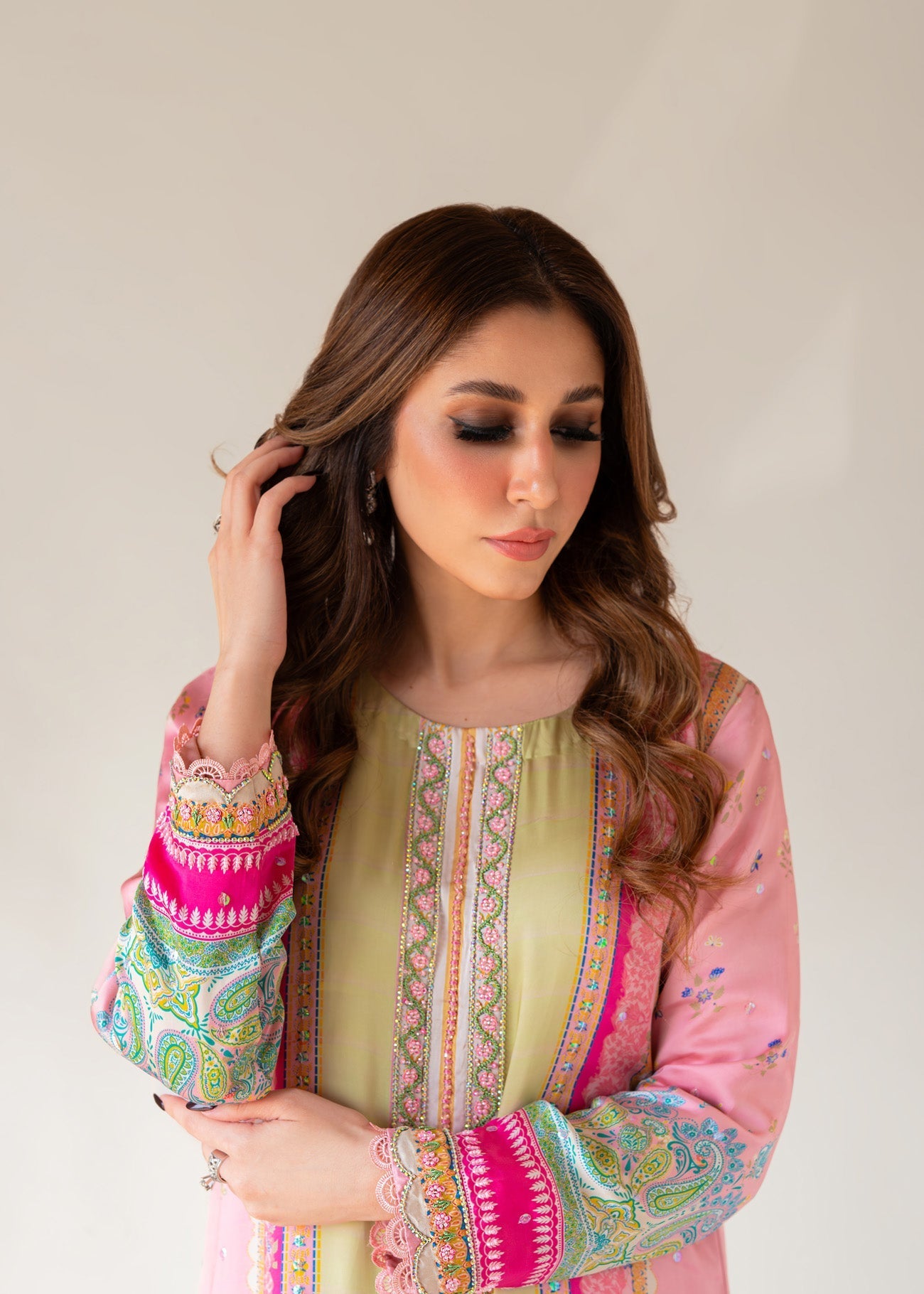 Sammy K | Bahar Formals | NILOFER - Official Sammy K stockist in UK - Sakeena London