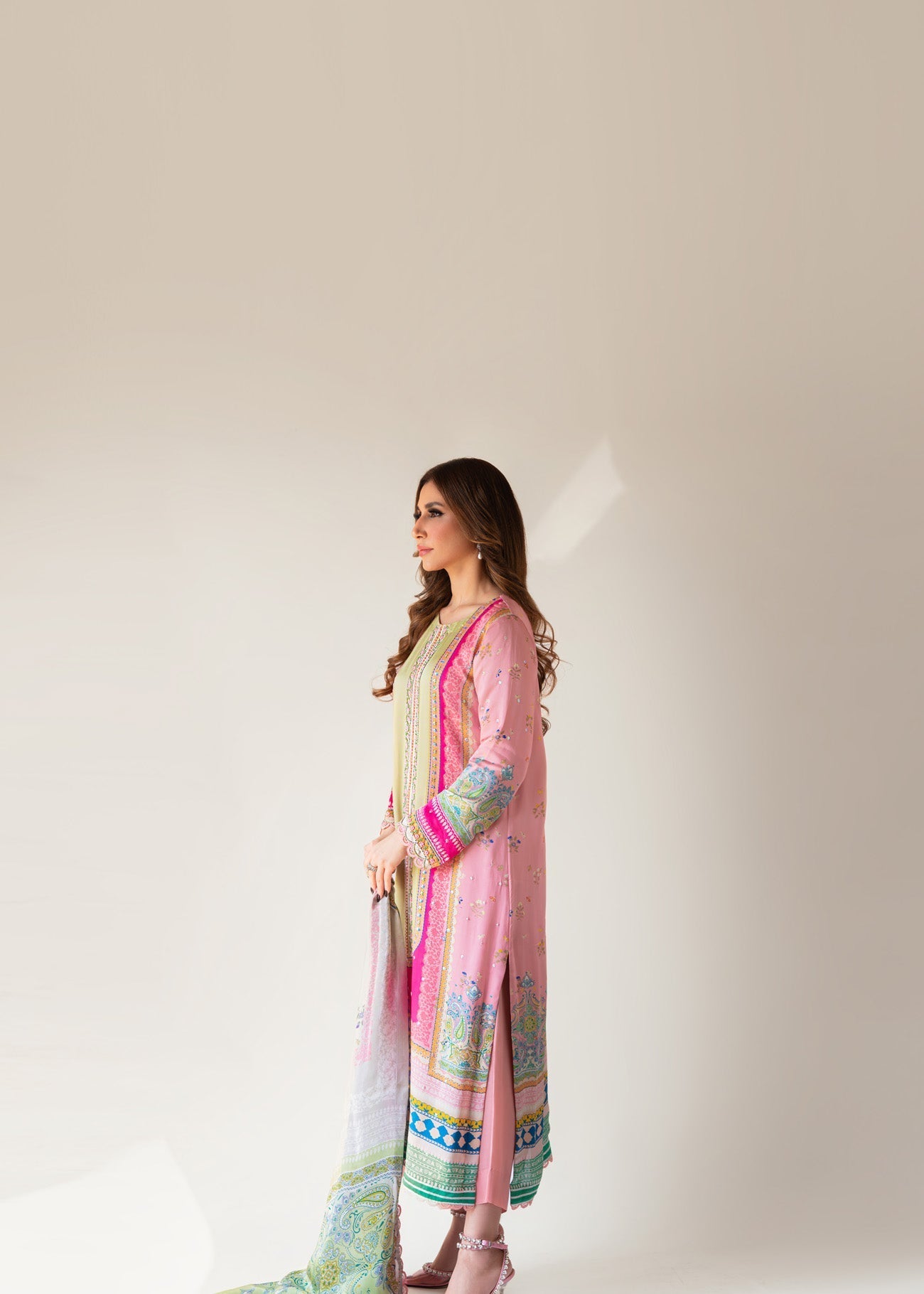 Sammy K | Bahar Formals | NILOFER - Official Sammy K stockist in UK - Sakeena London