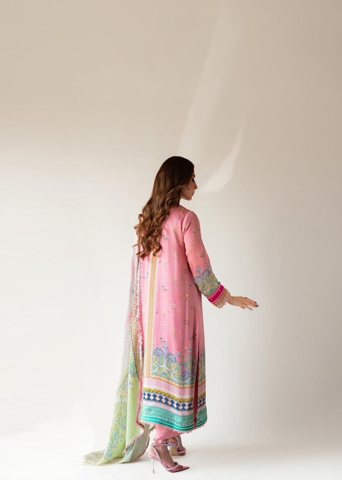 Sammy K | Bahar Formals | NILOFER - Official Sammy K stockist in UK - Sakeena London