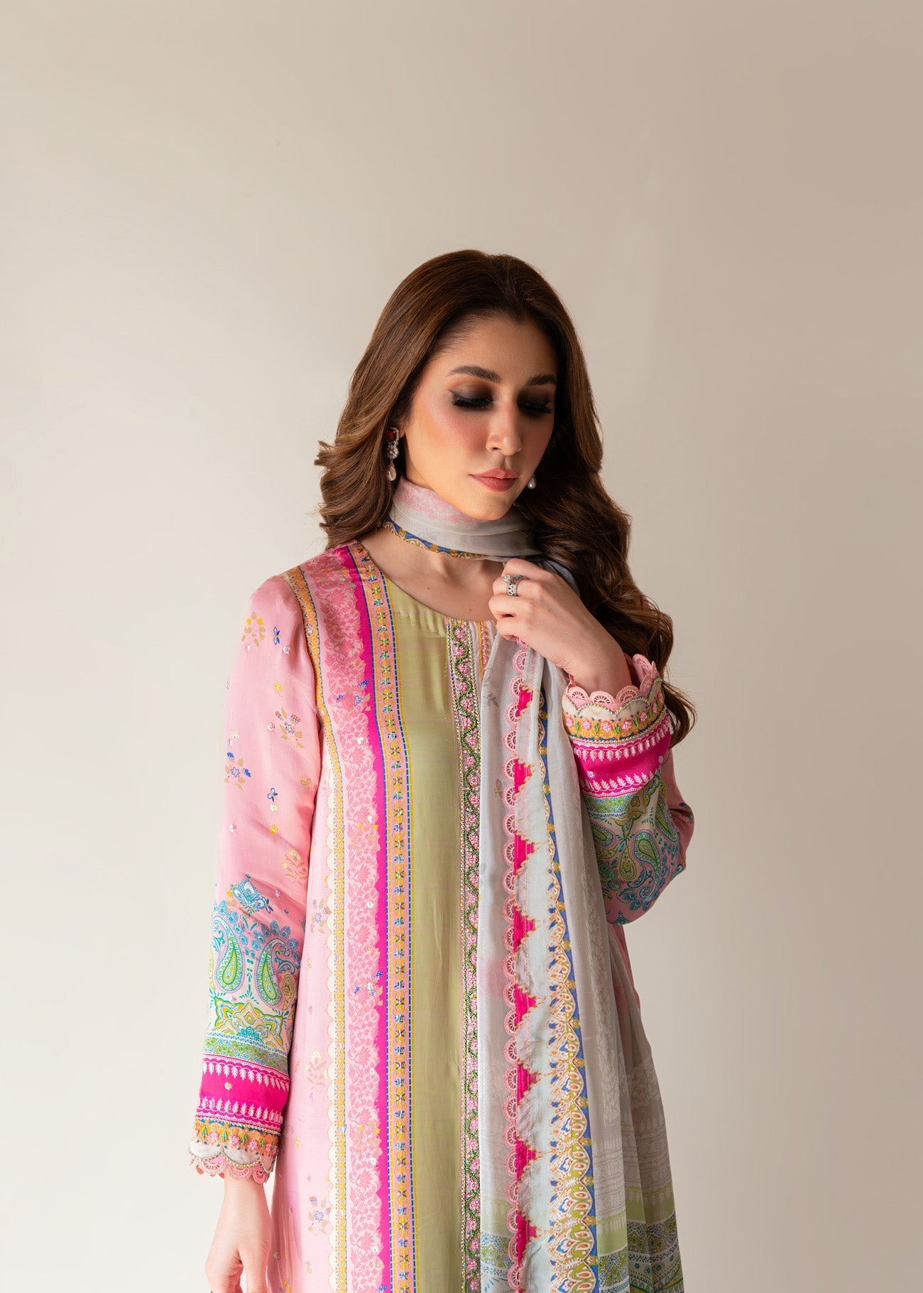 Sammy K | Bahar Formals | NILOFER - Official Sammy K stockist in UK - Sakeena London