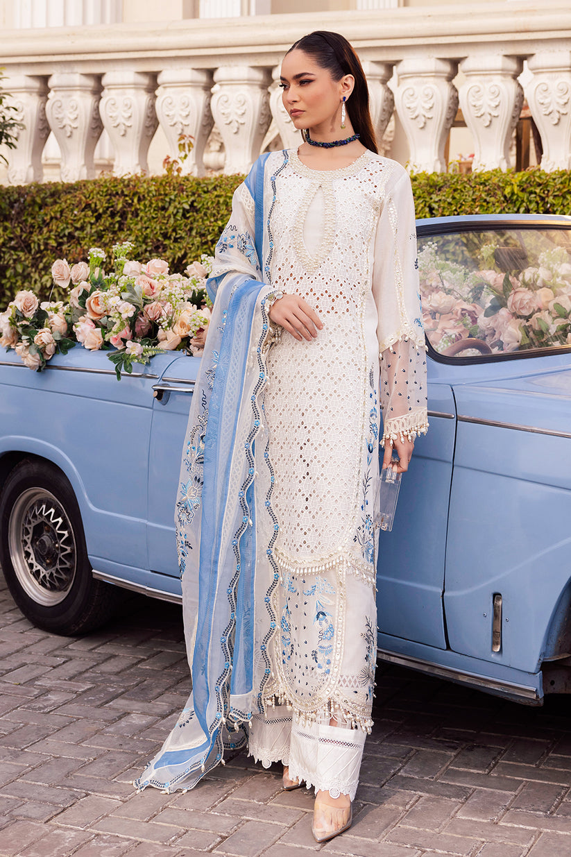 Sardinia | Roman HolidayÃÂÃÂ  | Diana - Official Sardinia stockist in UK - Sakeena London