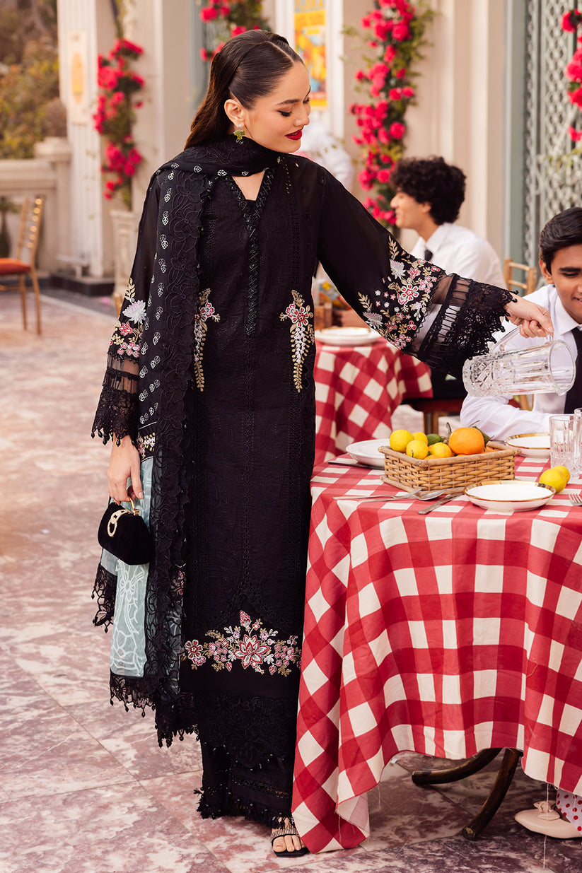 Sardinia | Roman HolidayÃÂÃÂ  | Luna - Official Sardinia stockist in UK - Sakeena London