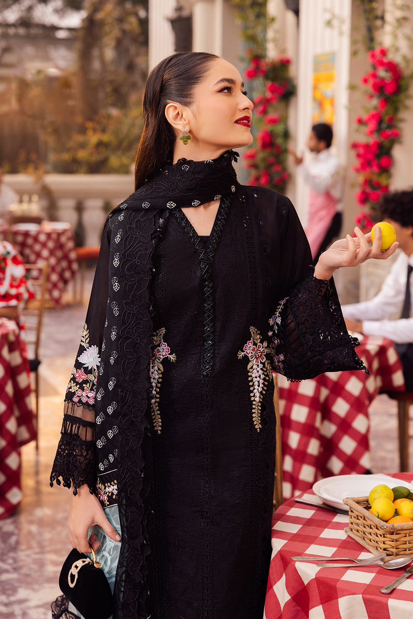 Sardinia | Roman HolidayÃÂÃÂ  | Luna - Official Sardinia stockist in UK - Sakeena London