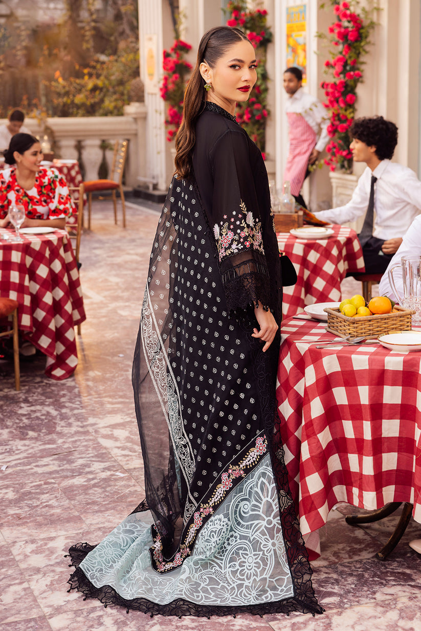 Sardinia | Roman HolidayÃÂÃÂ  | Luna - Official Sardinia stockist in UK - Sakeena London
