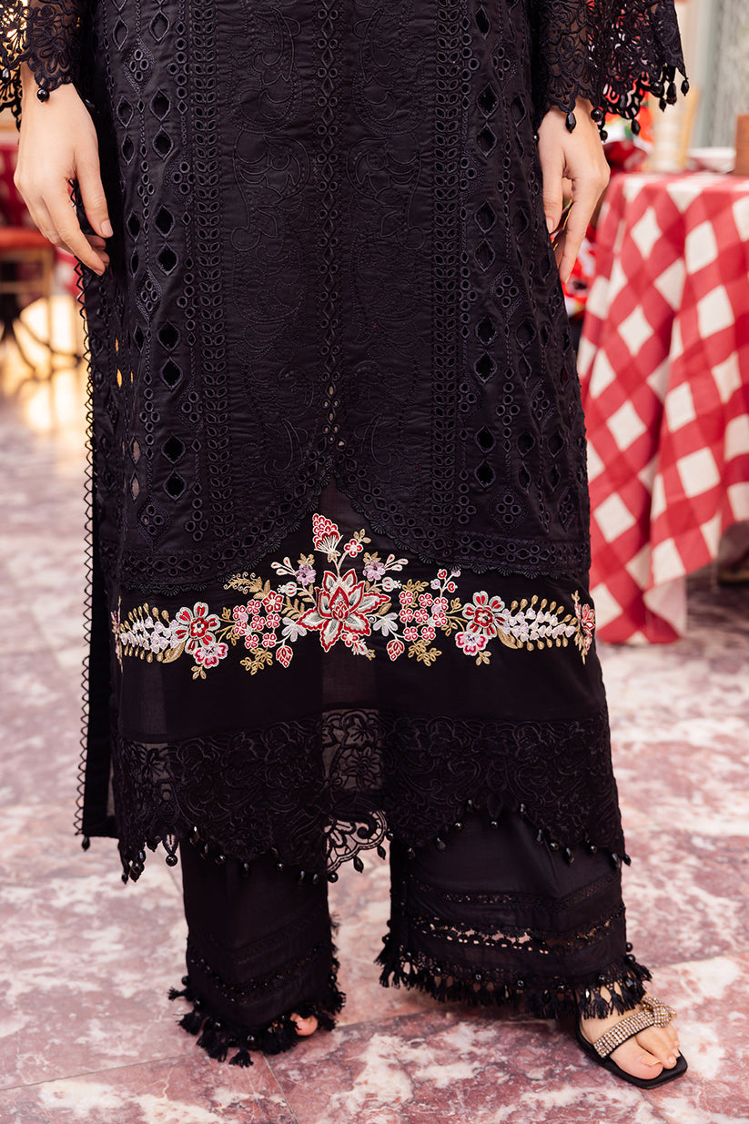 Sardinia | Roman HolidayÃÂÃÂ  | Luna - Official Sardinia stockist in UK - Sakeena London