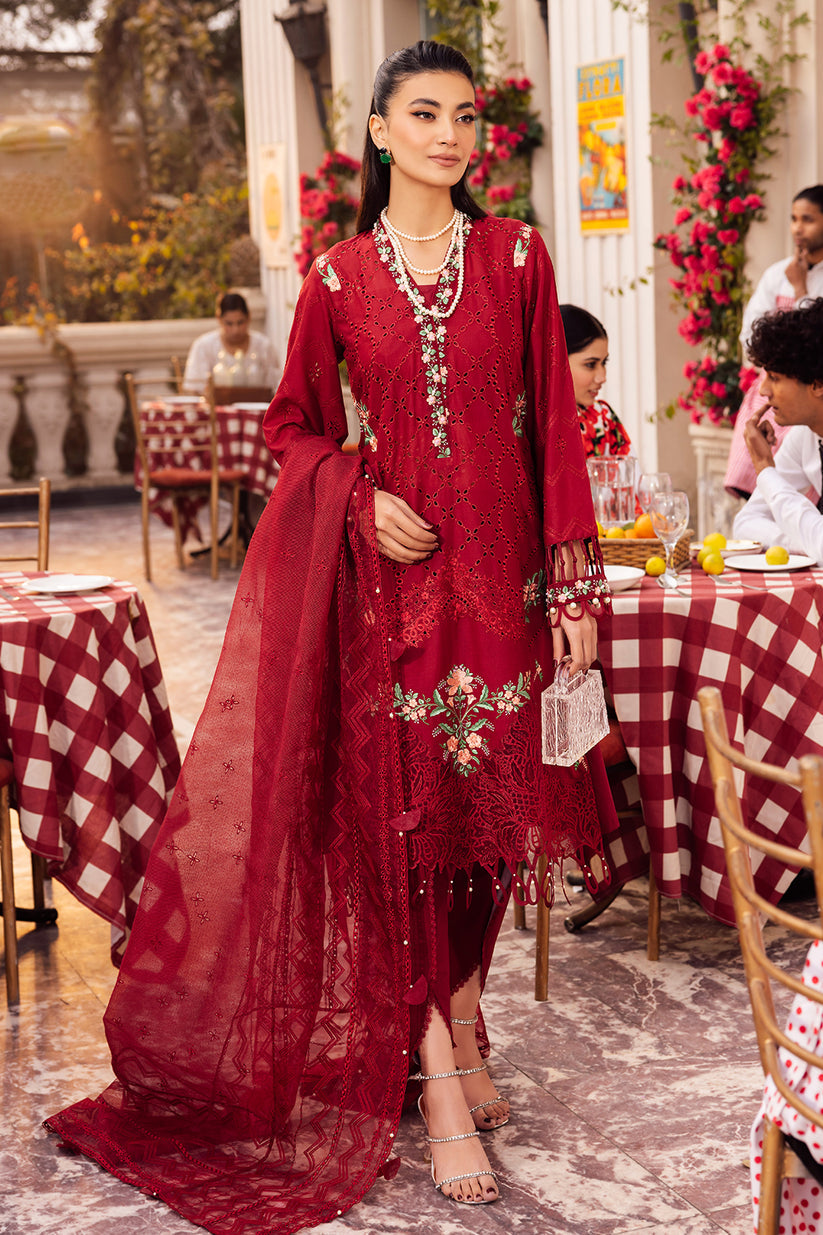 Sardinia | Roman HolidayÃÂÃÂ  | Rhea - Official Sardinia stockist in UK - Sakeena London