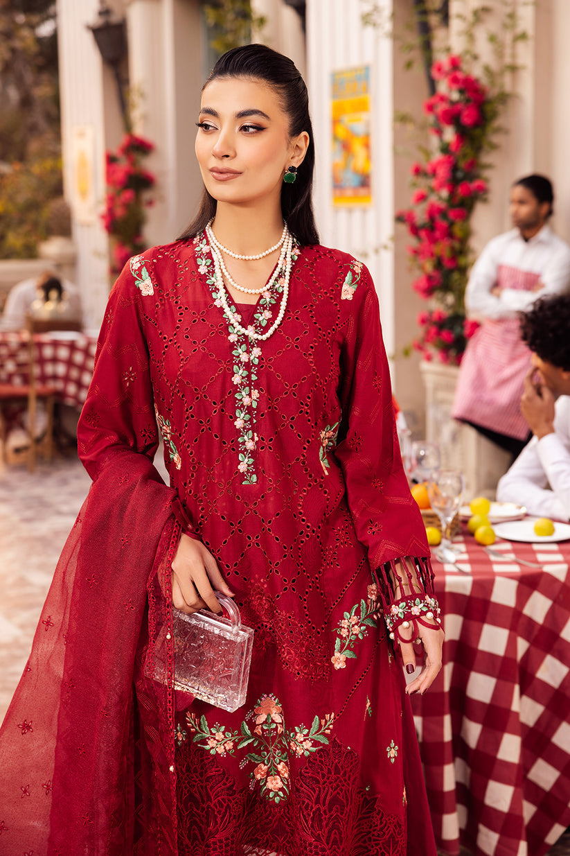 Sardinia | Roman HolidayÃÂÃÂ  | Rhea - Official Sardinia stockist in UK - Sakeena London