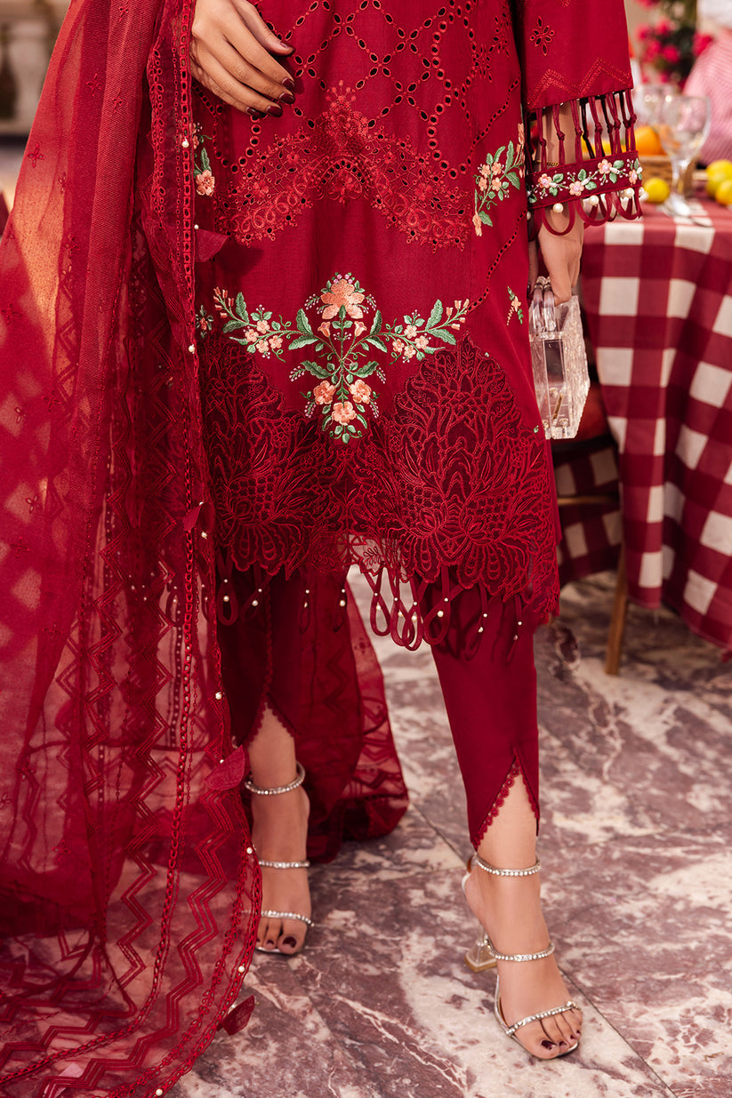 Sardinia | Roman HolidayÃÂÃÂ  | Rhea - Official Sardinia stockist in UK - Sakeena London
