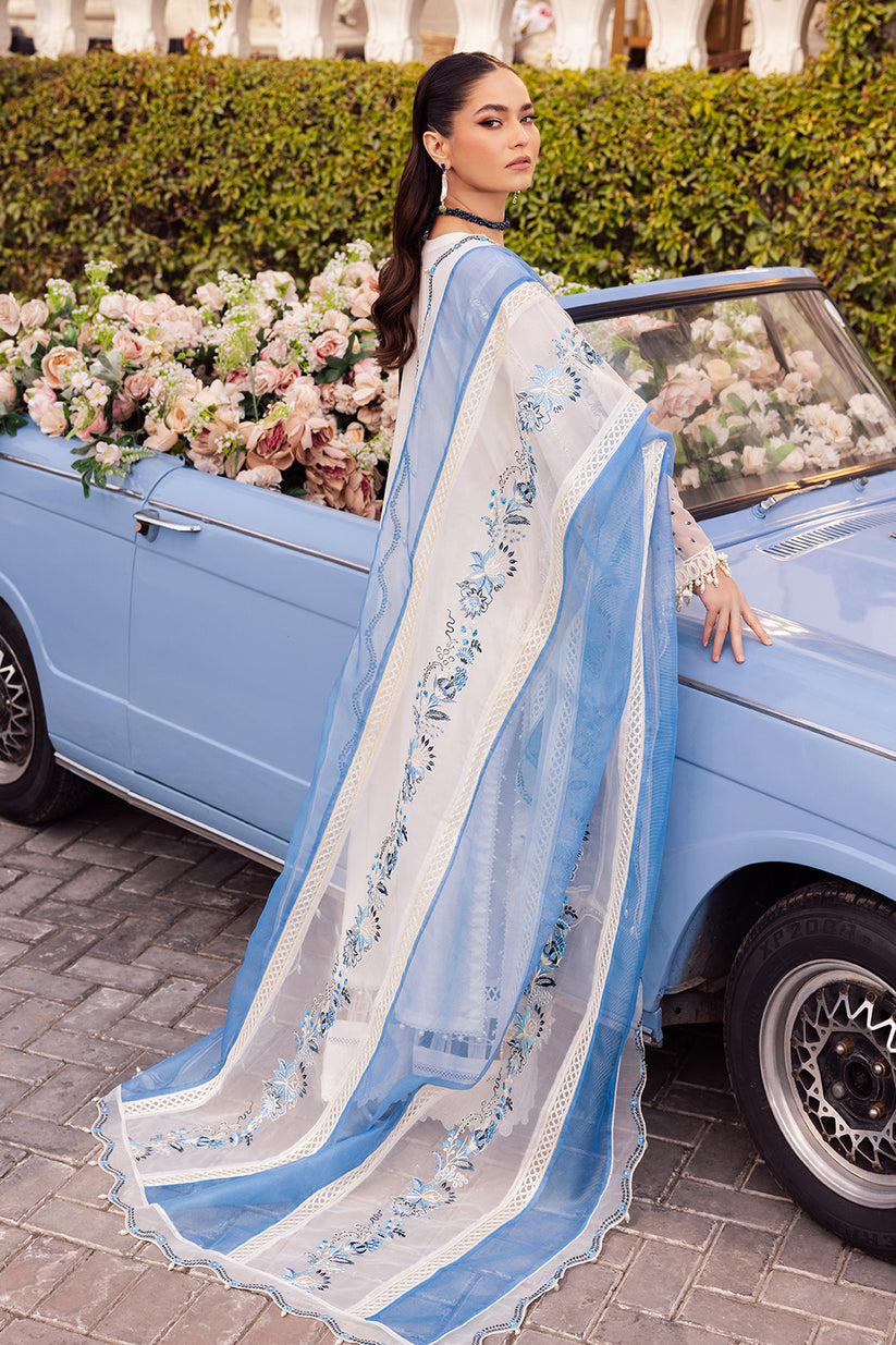 Sardinia | Roman HolidayÃÂÃÂ  | Diana - Official Sardinia stockist in UK - Sakeena London