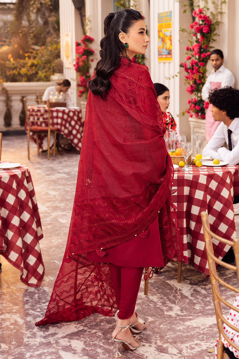 Sardinia | Roman HolidayÃÂÃÂ  | Rhea - Official Sardinia stockist in UK - Sakeena London