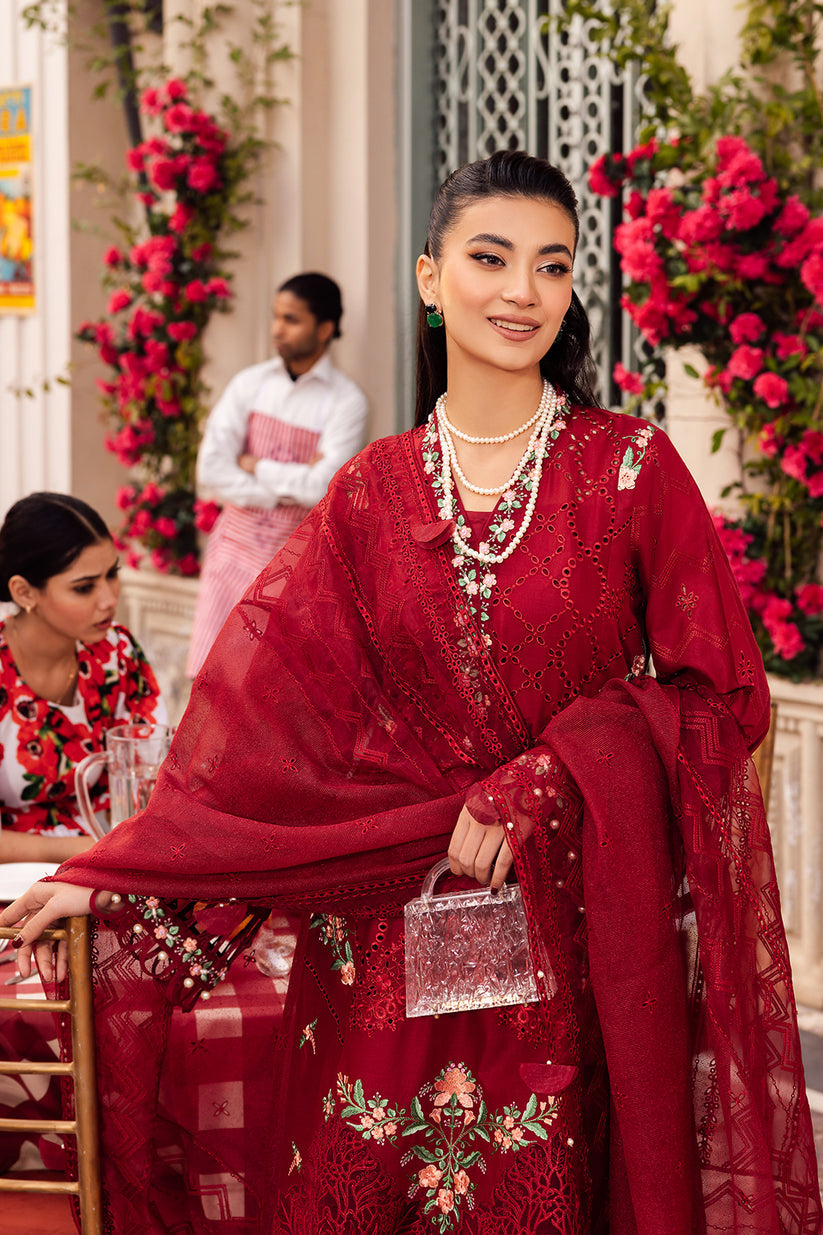 Sardinia | Roman HolidayÃÂÃÂ  | Rhea - Official Sardinia stockist in UK - Sakeena London