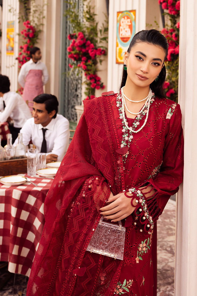 Sardinia | Roman HolidayÃÂÃÂ  | Rhea - Official Sardinia stockist in UK - Sakeena London