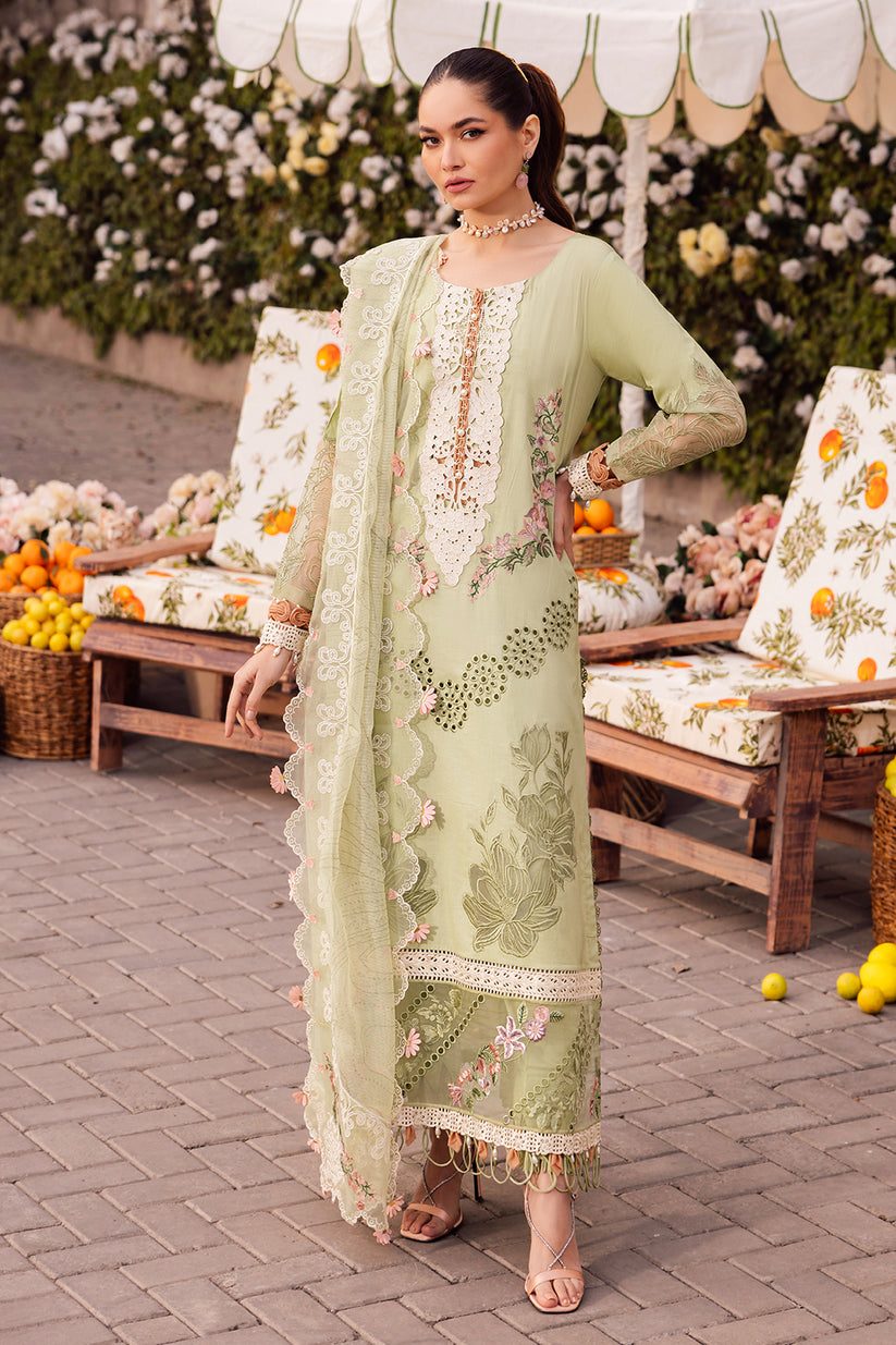 Sardinia | Roman HolidayÃÂÃÂ  | Fauna - Official Sardinia stockist in UK - Sakeena London