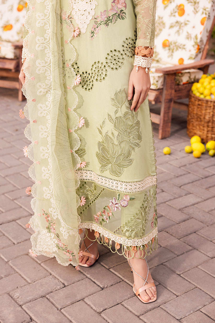 Sardinia | Roman HolidayÃÂÃÂ  | Fauna - Official Sardinia stockist in UK - Sakeena London