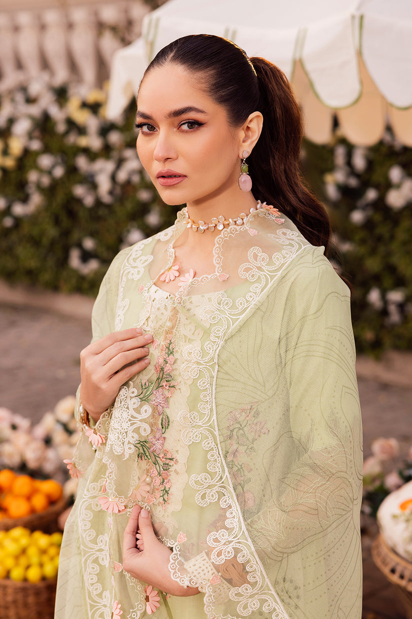 Sardinia | Roman HolidayÃÂÃÂ  | Fauna - Official Sardinia stockist in UK - Sakeena London