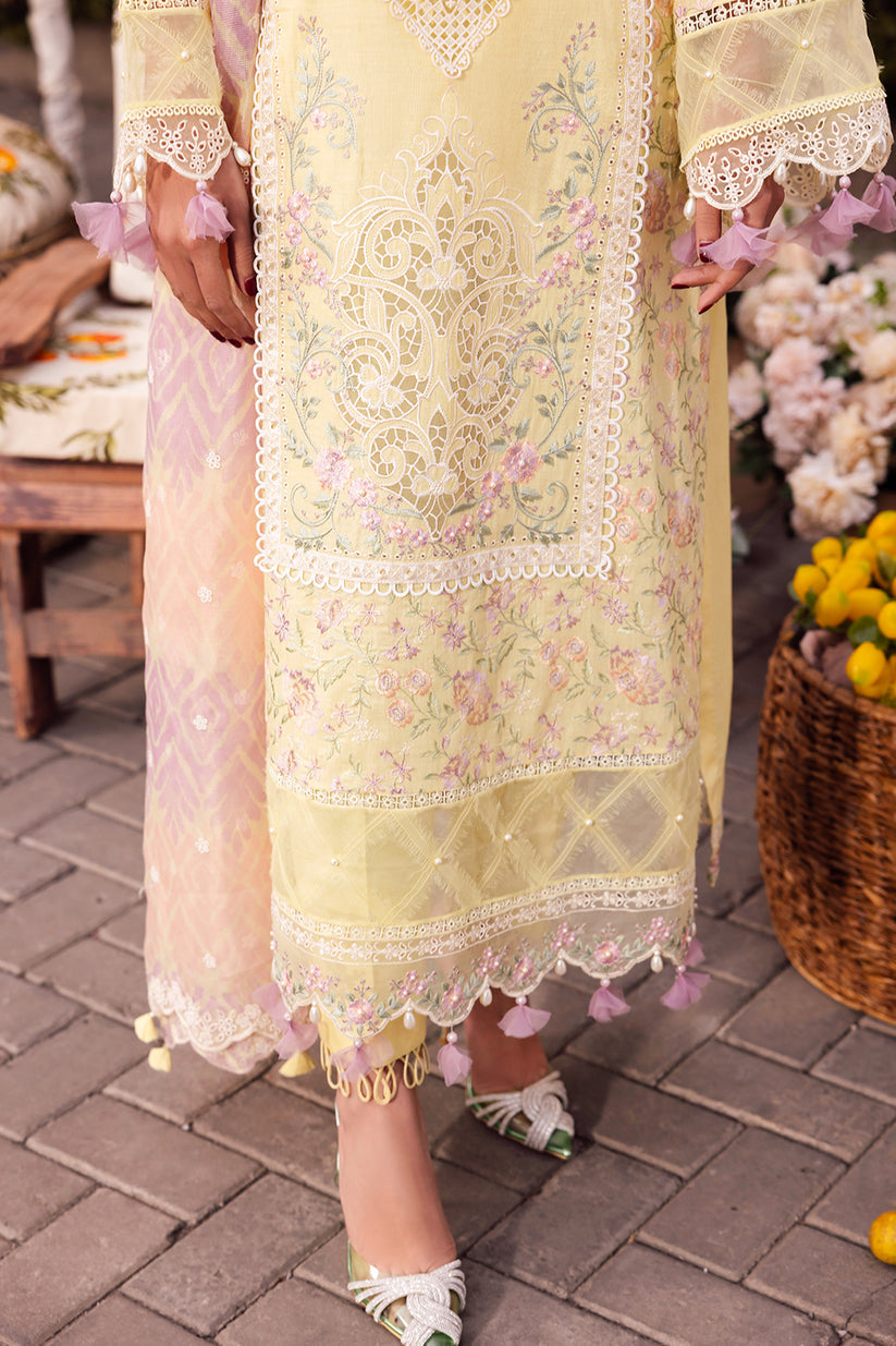 Sardinia | Roman HolidayÃÂÃÂ  | Livia - Official Sardinia stockist in UK - Sakeena London