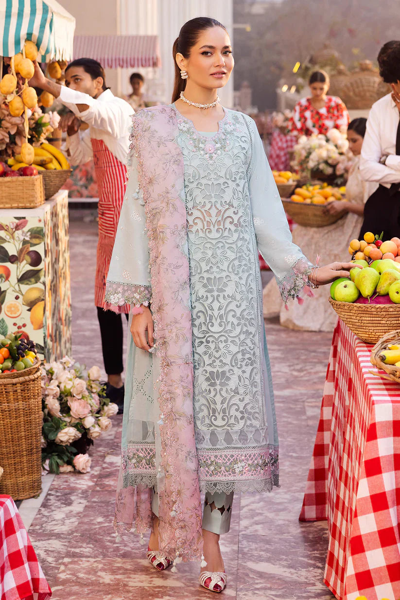 Sardinia | Roman HolidayÃÂÃÂ  | Celia - Official Sardinia stockist in UK - Sakeena London