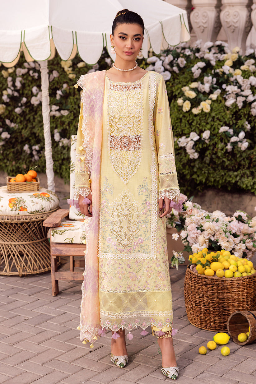 Sardinia | Roman HolidayÃÂÃÂ  | Livia - Official Sardinia stockist in UK - Sakeena London