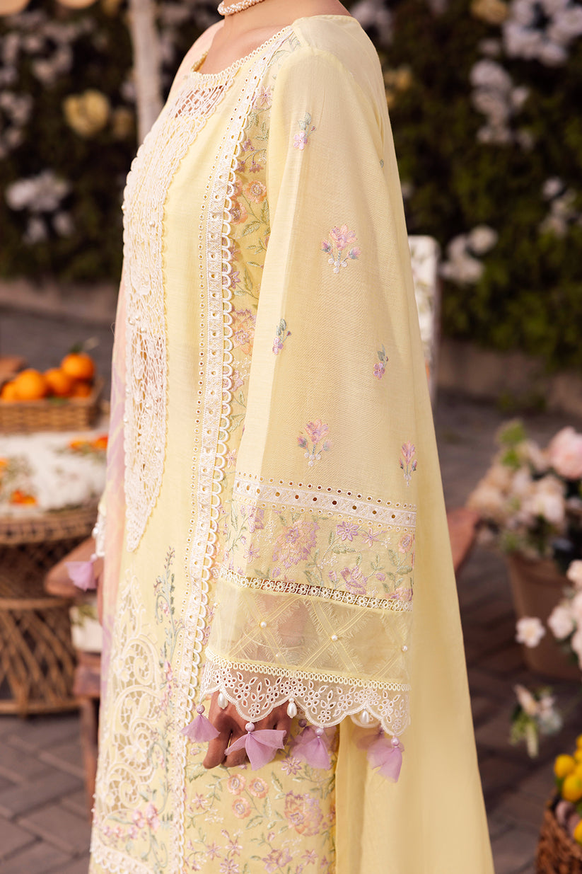 Sardinia | Roman HolidayÃÂÃÂ  | Livia - Official Sardinia stockist in UK - Sakeena London
