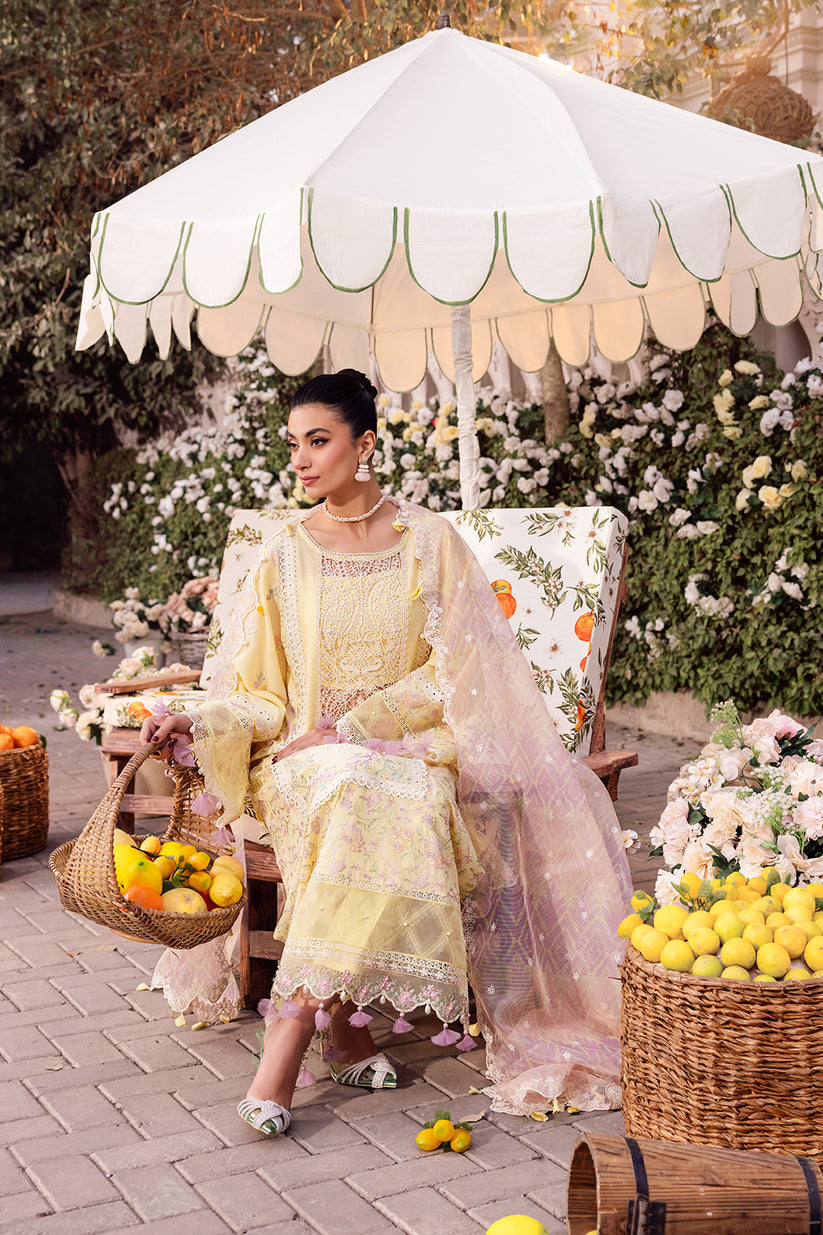 Sardinia | Roman HolidayÃÂÃÂ  | Livia - Official Sardinia stockist in UK - Sakeena London
