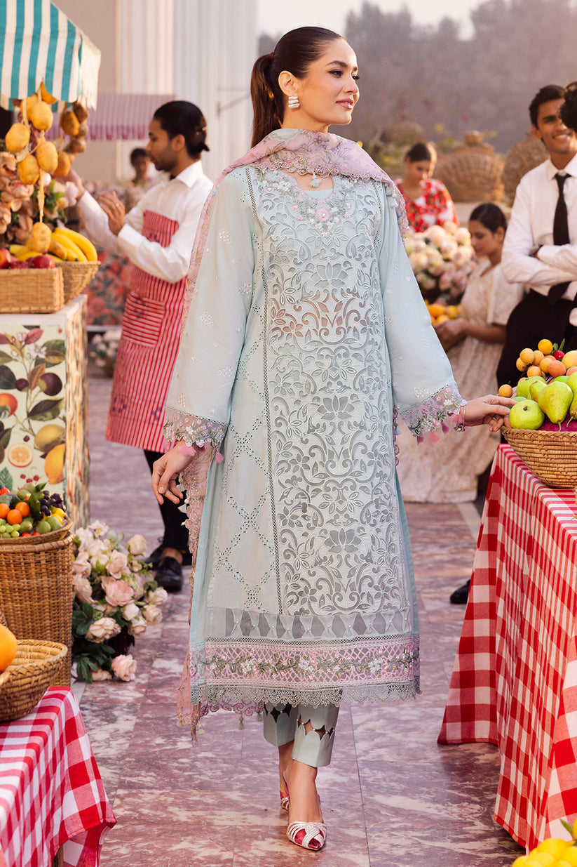 Sardinia | Roman HolidayÃÂÃÂ  | Celia - Official Sardinia stockist in UK - Sakeena London