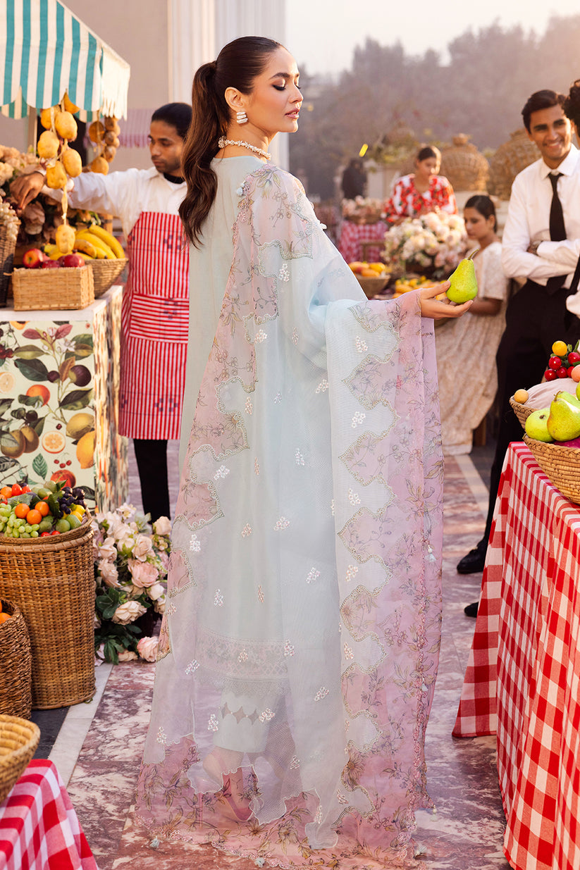 Sardinia | Roman HolidayÃÂÃÂ  | Celia - Official Sardinia stockist in UK - Sakeena London