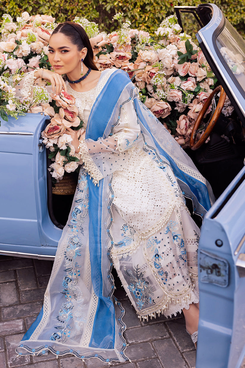 Sardinia | Roman HolidayÃÂÃÂ  | Diana - Official Sardinia stockist in UK - Sakeena London
