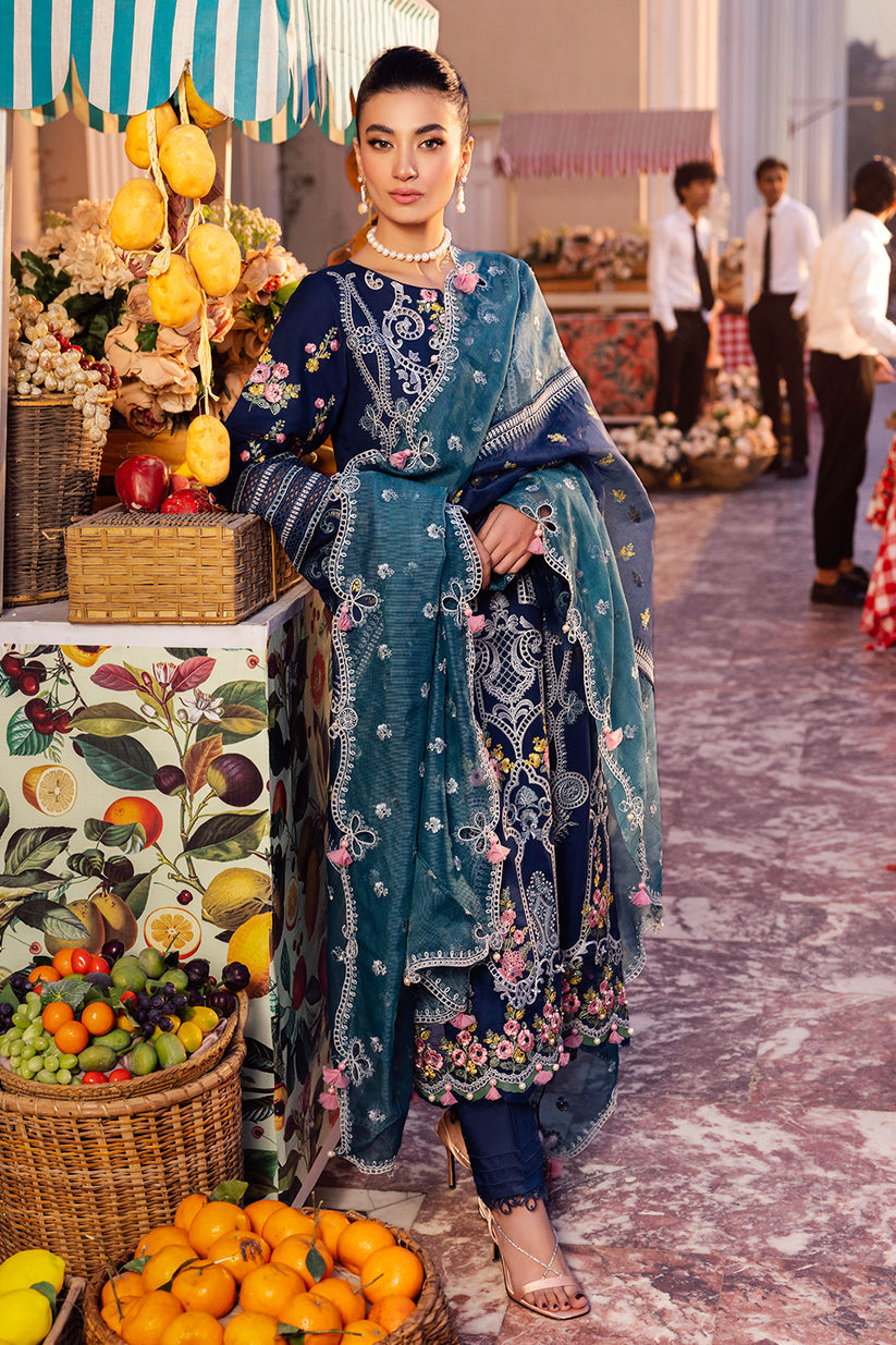 Sardinia | Roman HolidayÃÂÃÂ  | Aura - Official Sardinia stockist in UK - Sakeena London