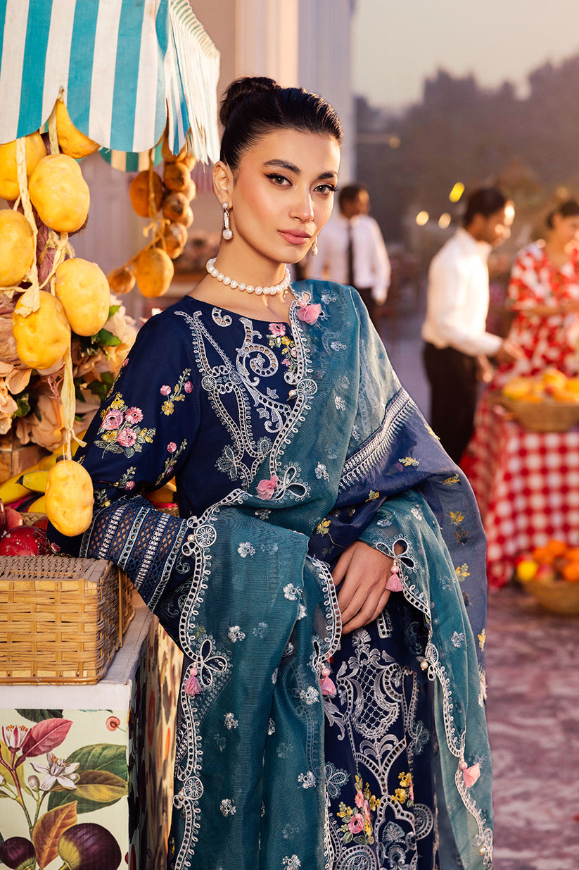 Sardinia | Roman HolidayÃÂÃÂ  | Aura - Official Sardinia stockist in UK - Sakeena London