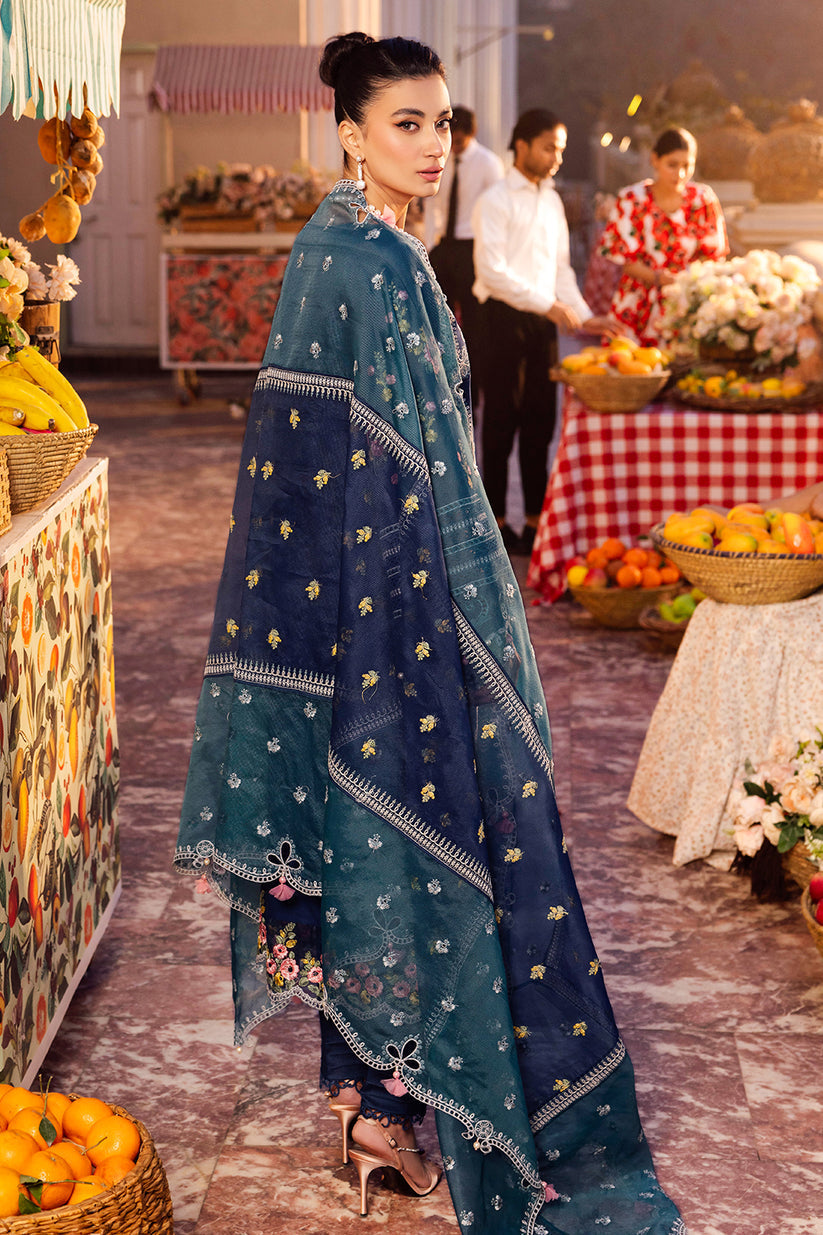 Sardinia | Roman HolidayÃÂÃÂ  | Aura - Official Sardinia stockist in UK - Sakeena London