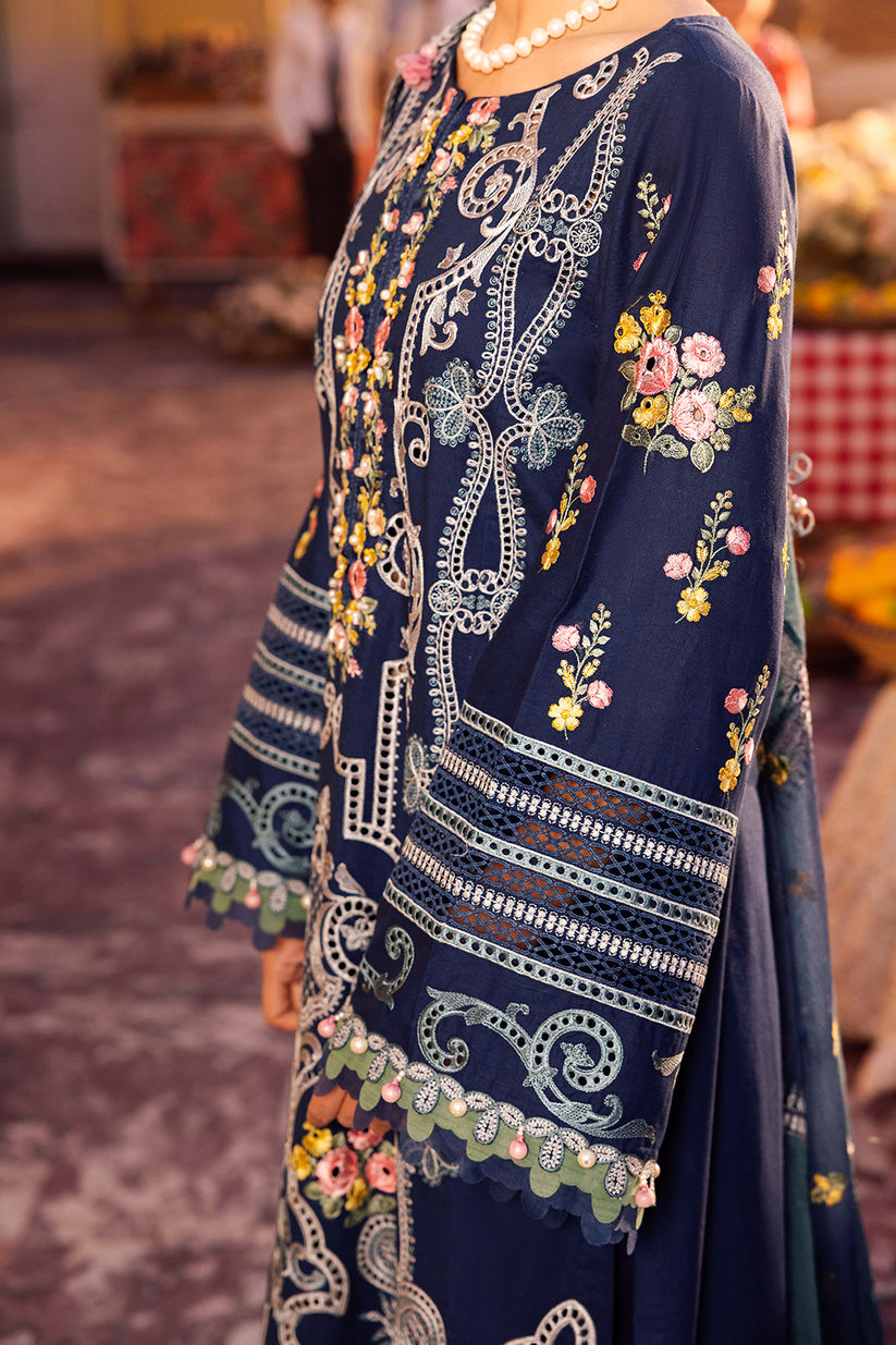 Sardinia | Roman HolidayÃÂÃÂ  | Aura - Official Sardinia stockist in UK - Sakeena London