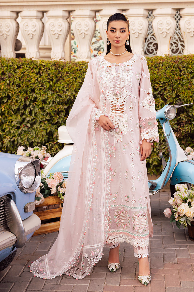 Sardinia | Roman HolidayÃÂÃÂ  | Flora - Official Sardinia stockist in UK - Sakeena London