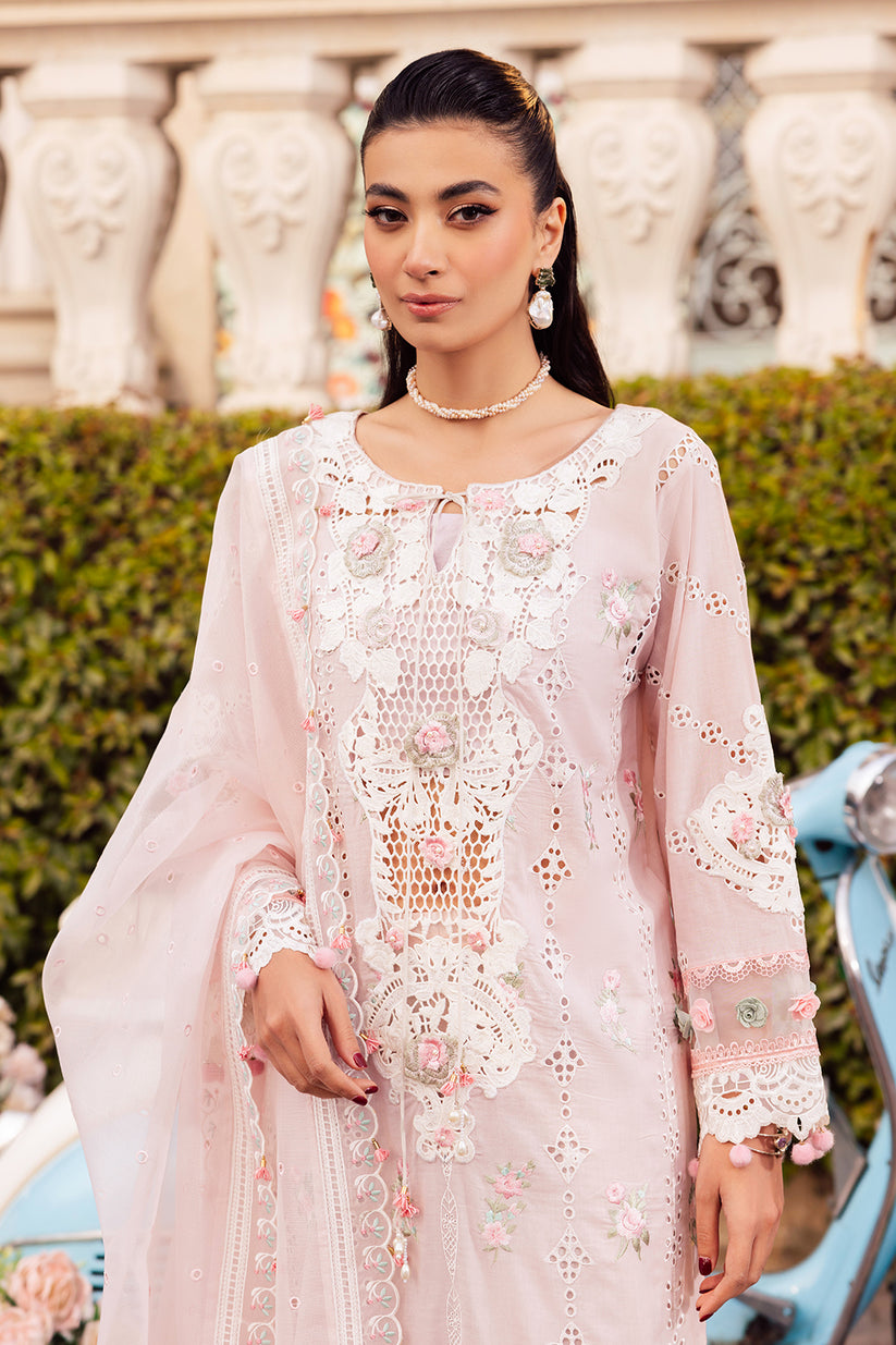 Sardinia | Roman HolidayÃÂÃÂ  | Flora - Official Sardinia stockist in UK - Sakeena London